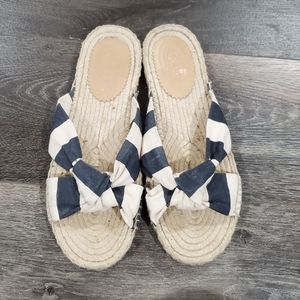 J.Crew | Sandals